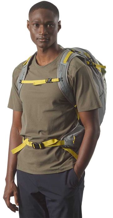 Trailblazer 30 løberygsæk