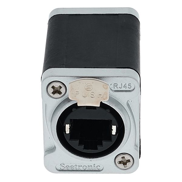 Seetronic SE8FF-X