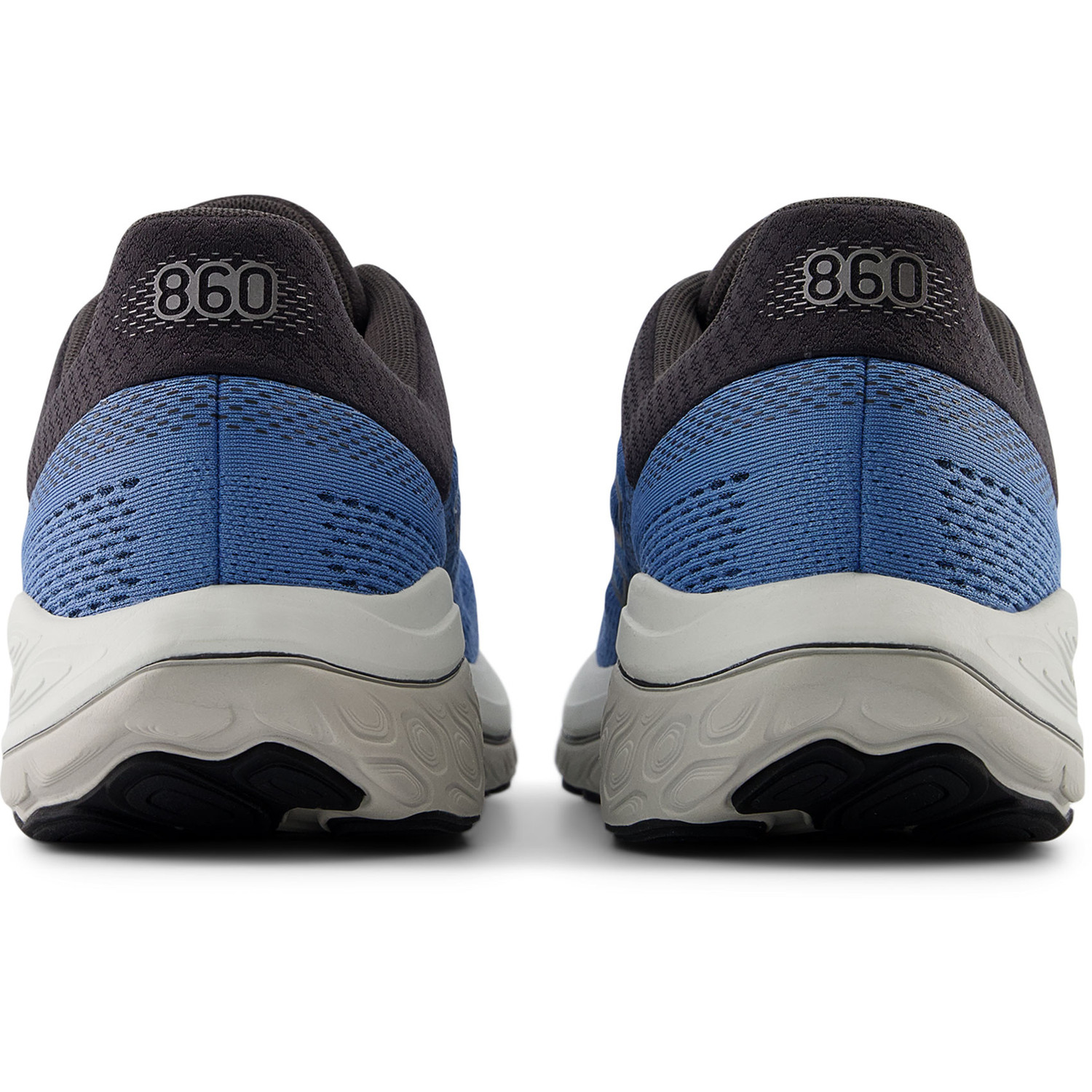 New Balance Fresh Foam 860 v14 Heren