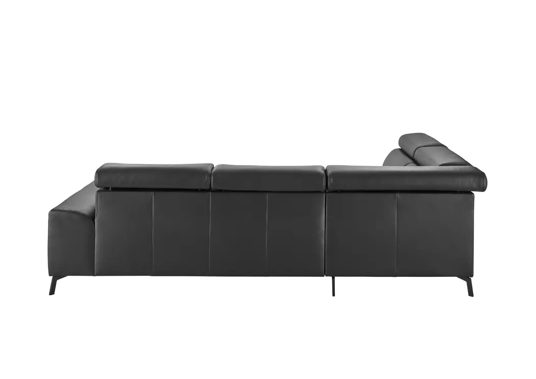 Ecksofa Como