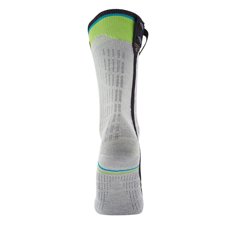 Sidas Ski Race S.E.T Socks