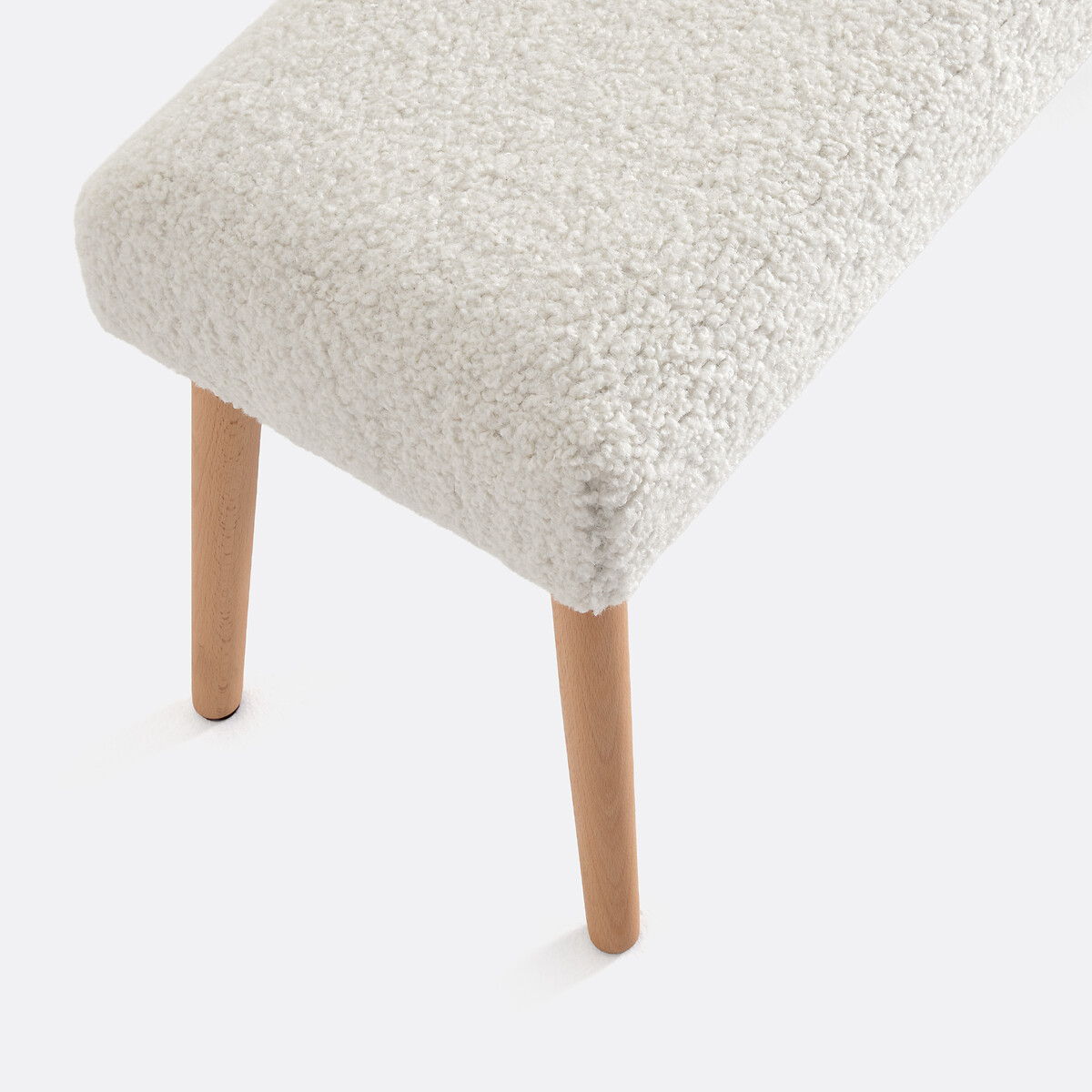 LA REDOUTE INTERIEURS<br>Cama, Jimi