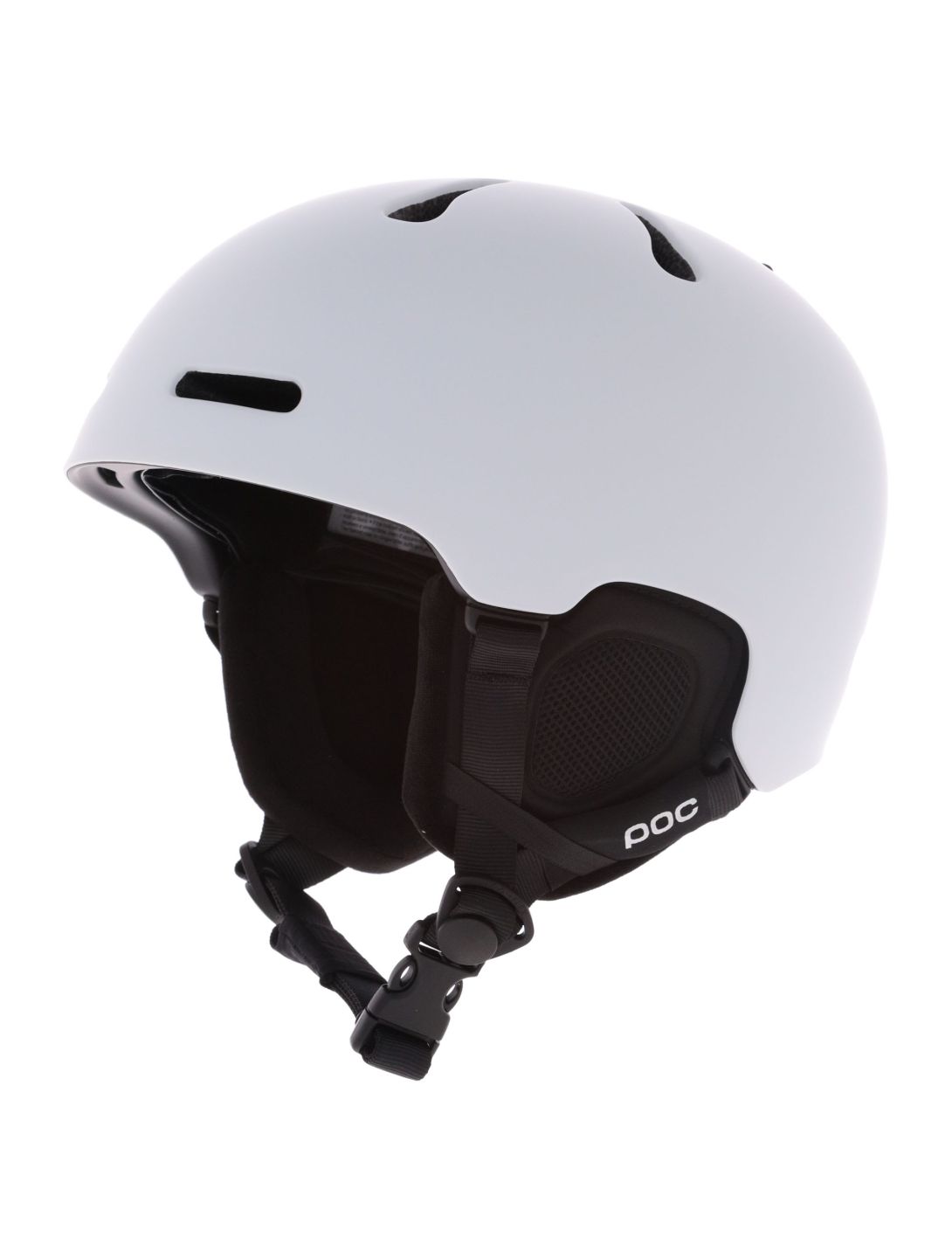 Fornix skihelm unisex