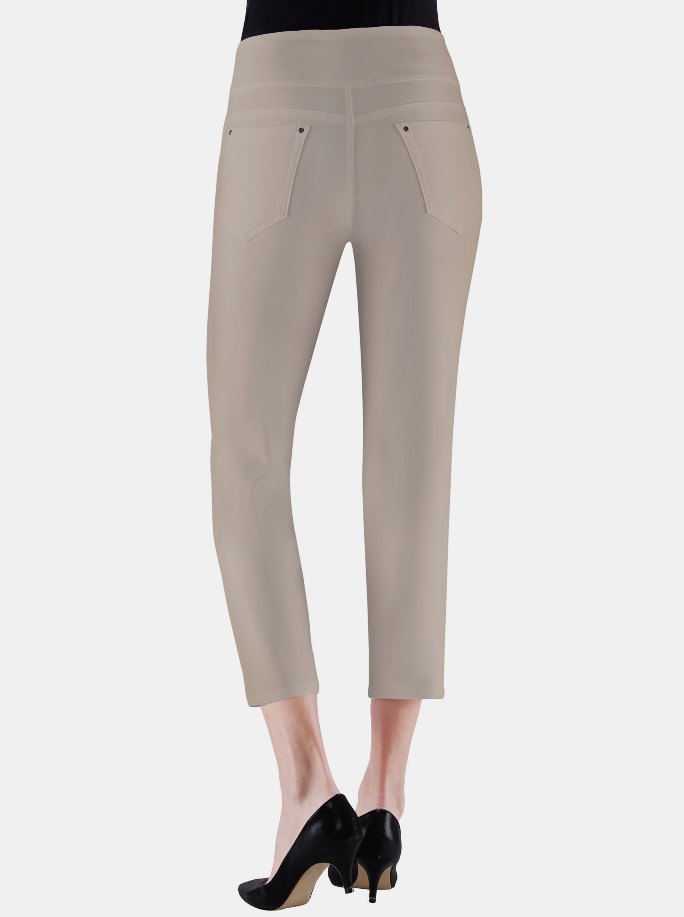 Stretch-Hose