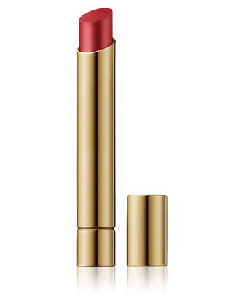 Chanel Rouge Allure L'Extrait Recharge Rouge Excessif 868 2g
