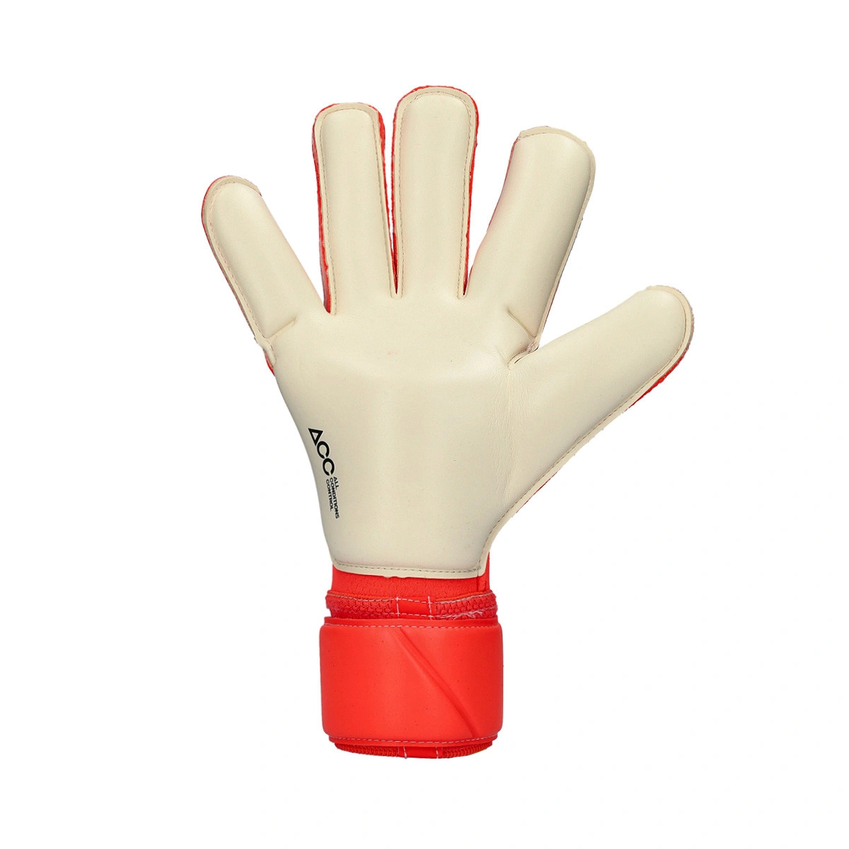 Luvas Nike Vapor Grip3