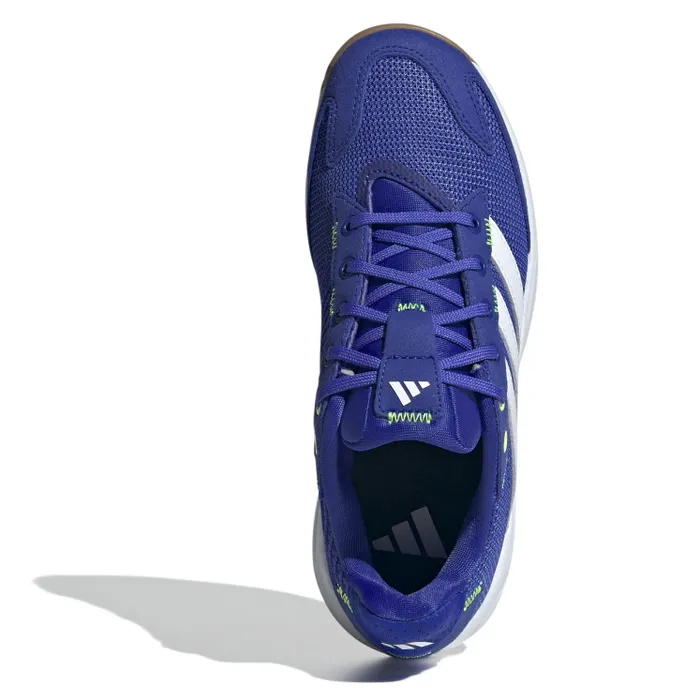 Adidas Stabil Indoorschoenen Junior