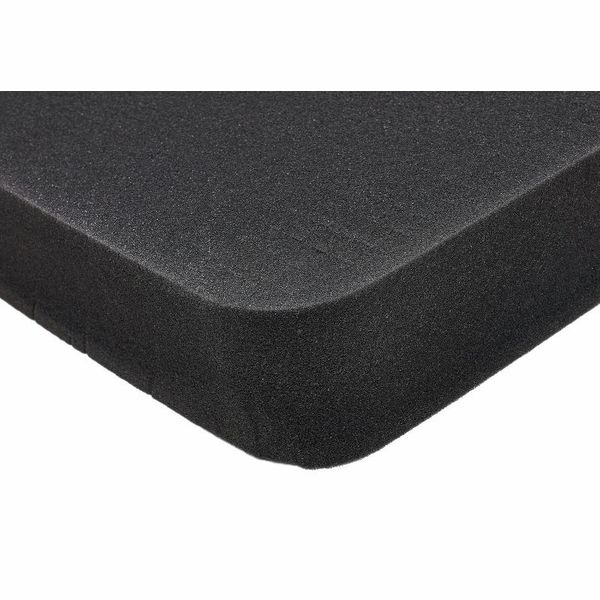 Flyht Pro UAC Foam Inlay 