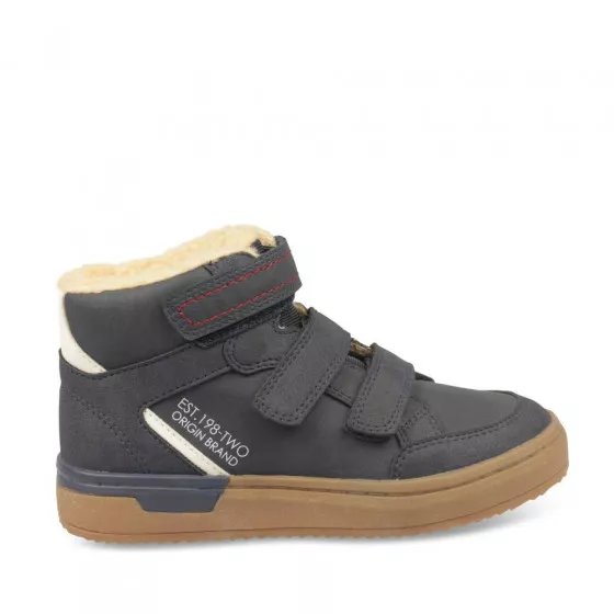 Baskets MARINE TAMS