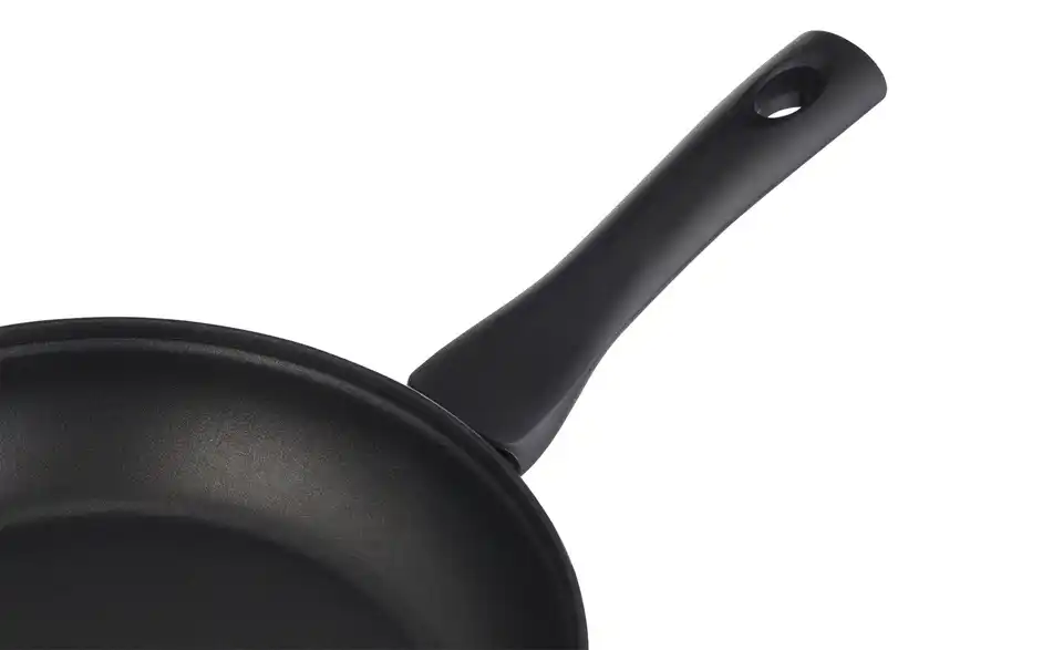 Energiespar-Pfanne 24 cm
