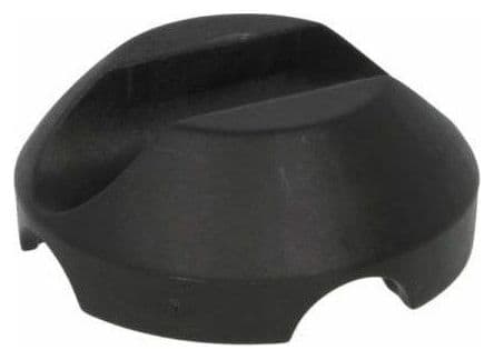 Thule 31063 Moyeu pour ClipOn  ClipOn High  FreeWay et HangOn-THULE