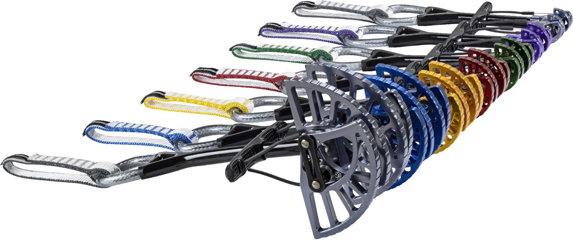 Black Diamond Camalot™ Ultralight