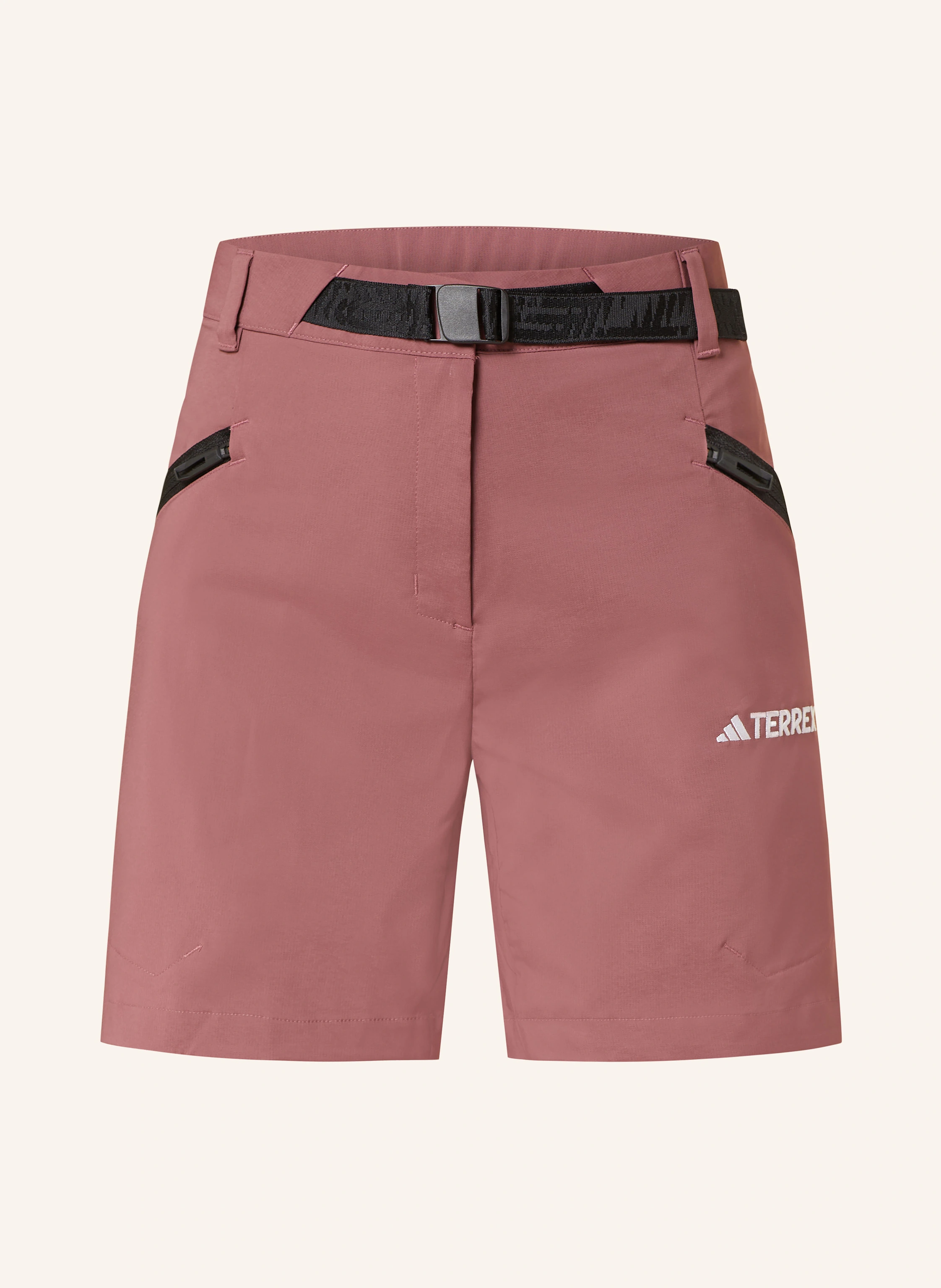 adidas TERREX Trekkingshorts XPR MD