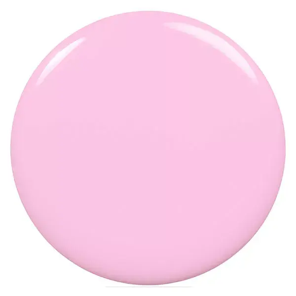 Esmalte Essie nº 946 Easy Freezy 13,5ml