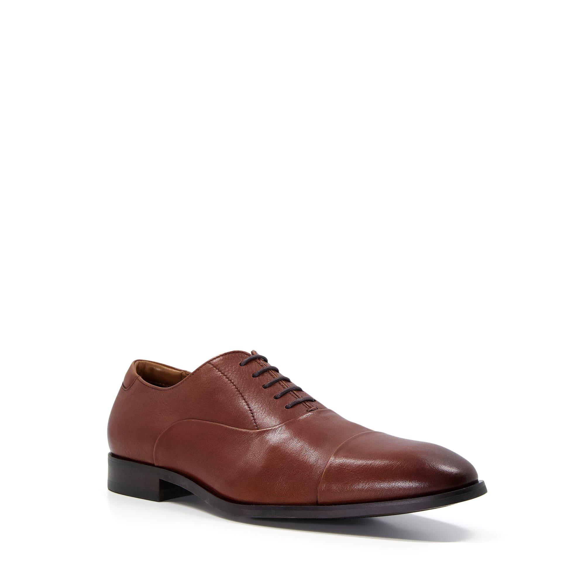 Dune London Secret Shoes