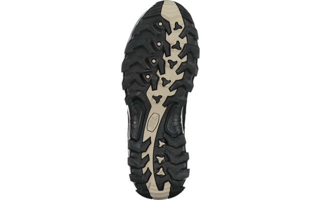 Campagnolo Rigel Mid Damenschuhe