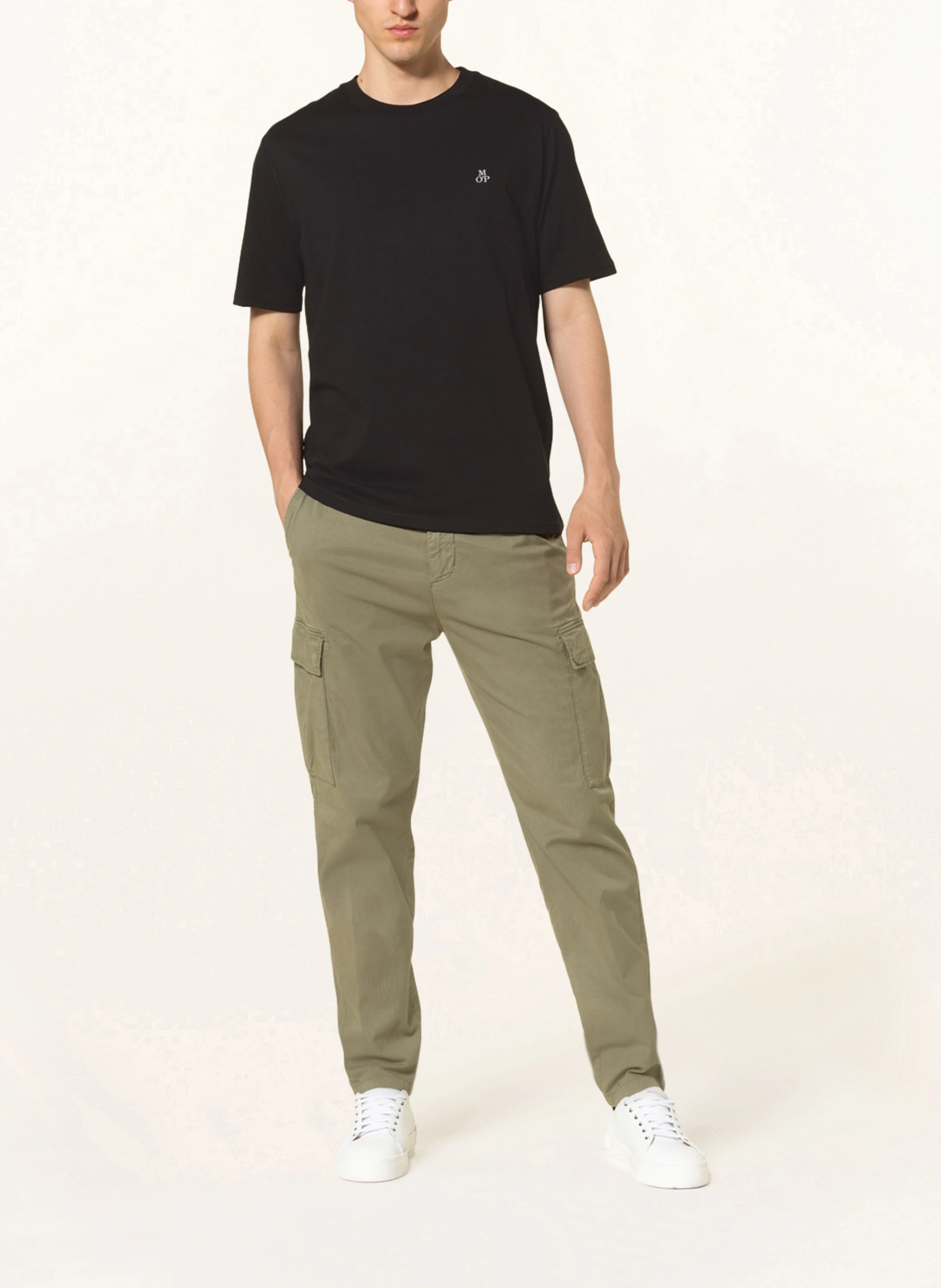 Marc O'Polo T-Shirt