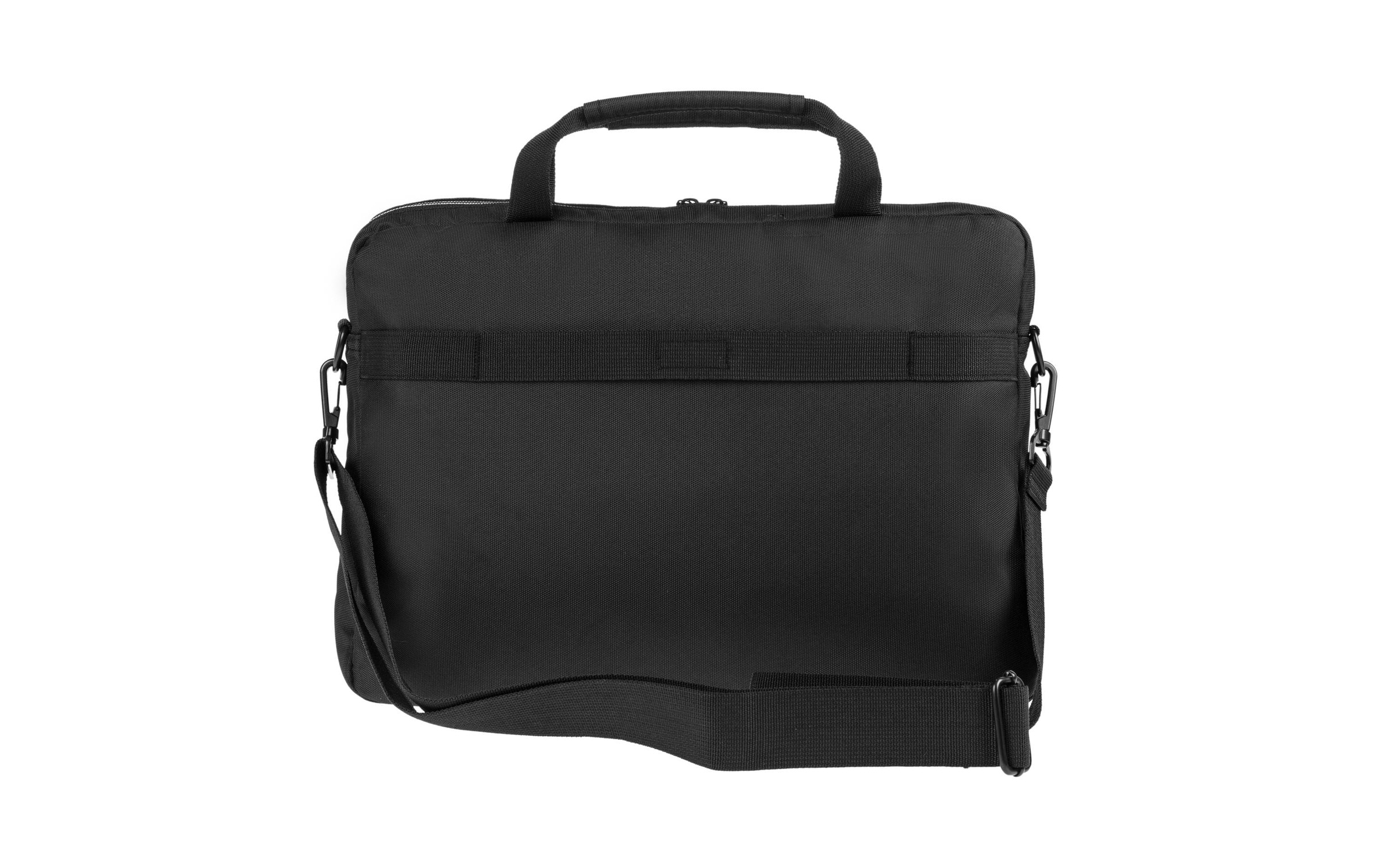 onit Laptoptasche »Slim Case schwarz 13-13.3«