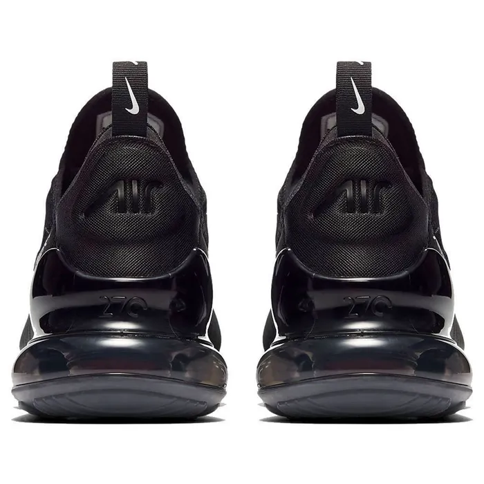 Nike Air Max 270 Sneakers Heren