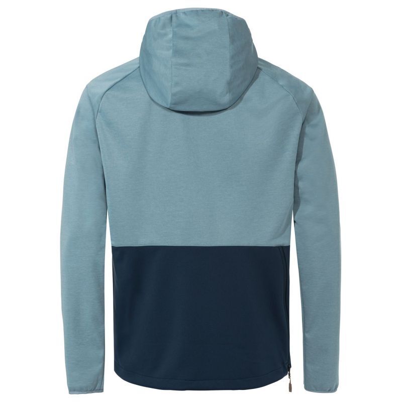 Tremalzo Softshell HZ Jacket - Veste VTT homme
