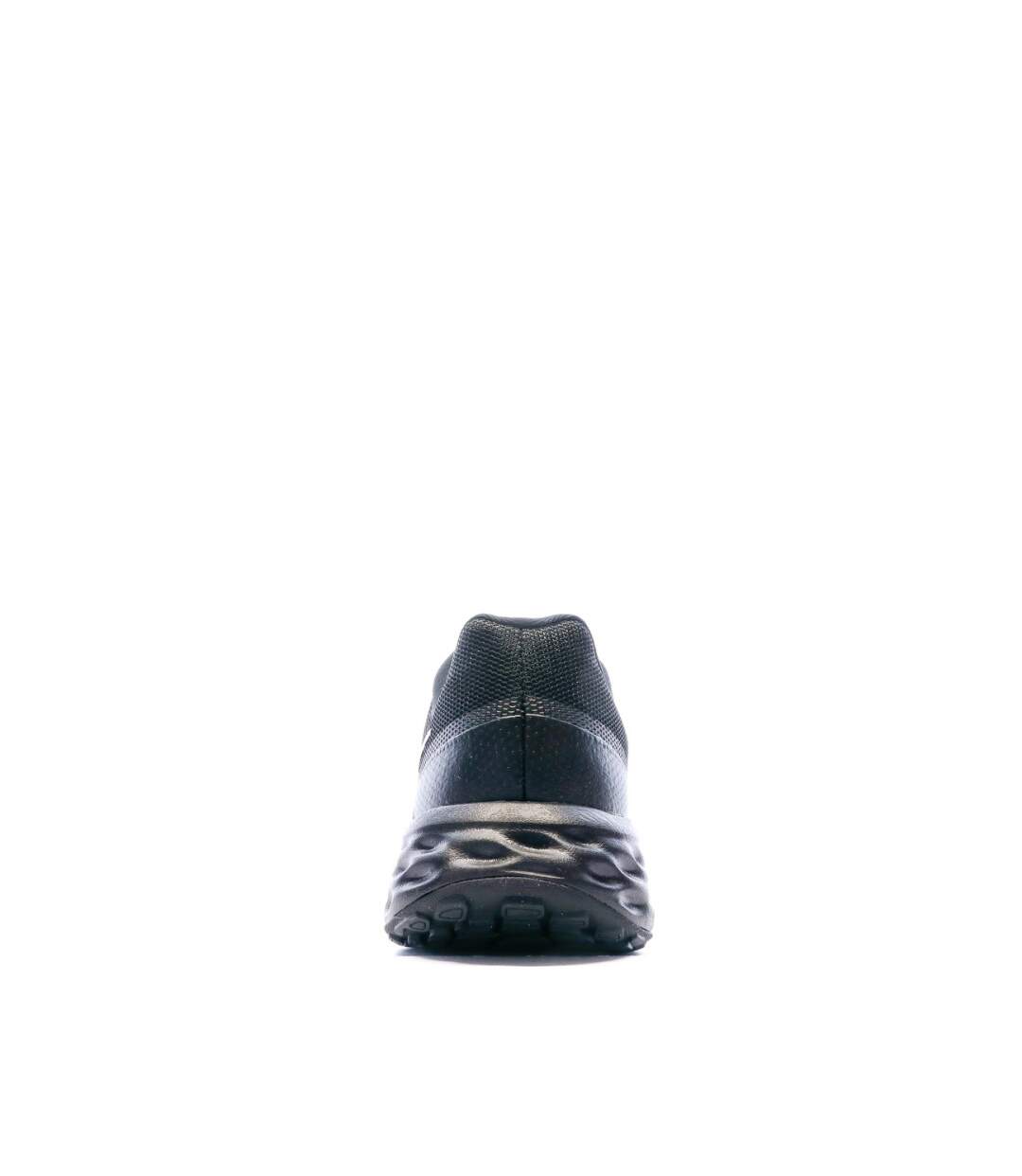 Chaussures de running Noir Homme Nike Revolution