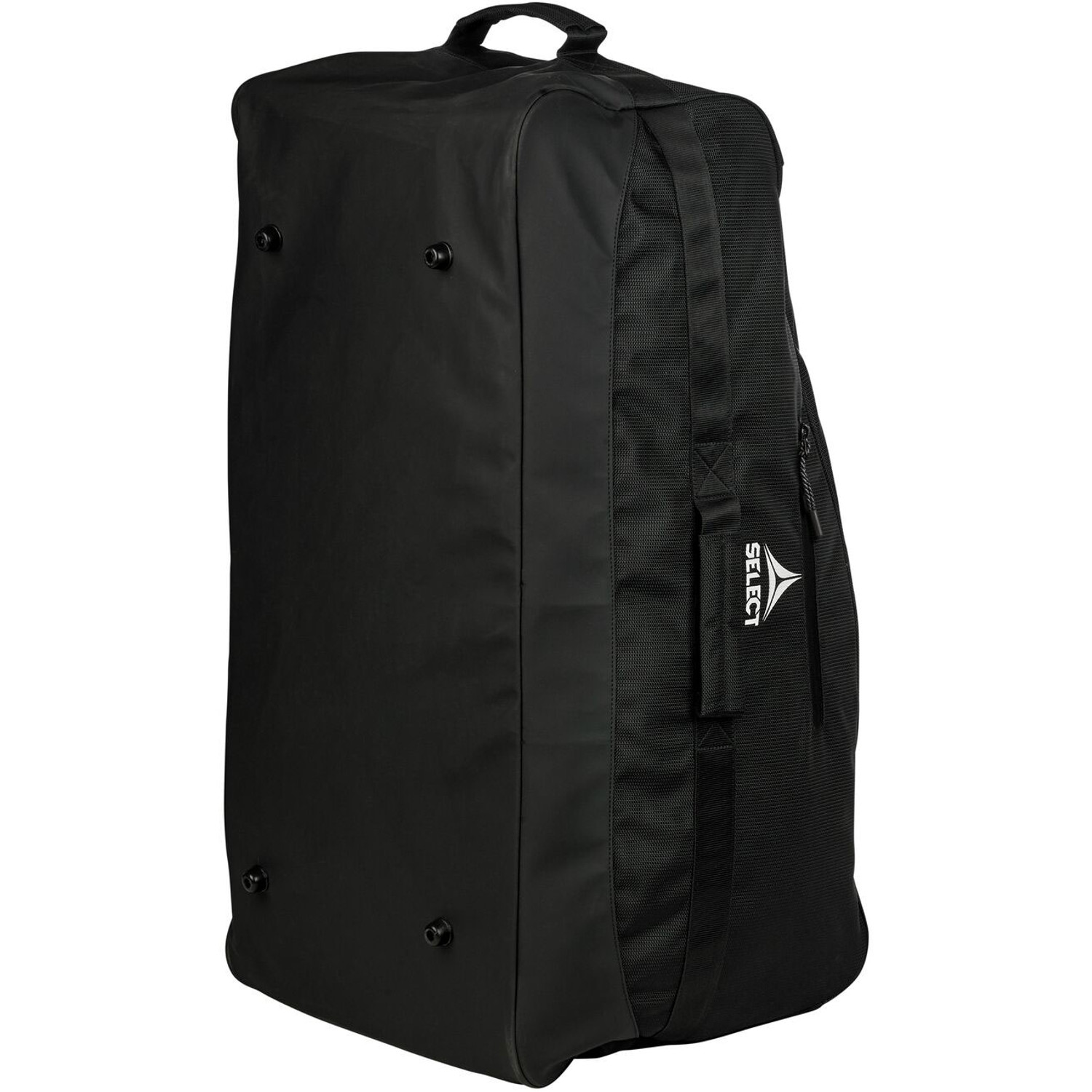 Select Teamtas v25