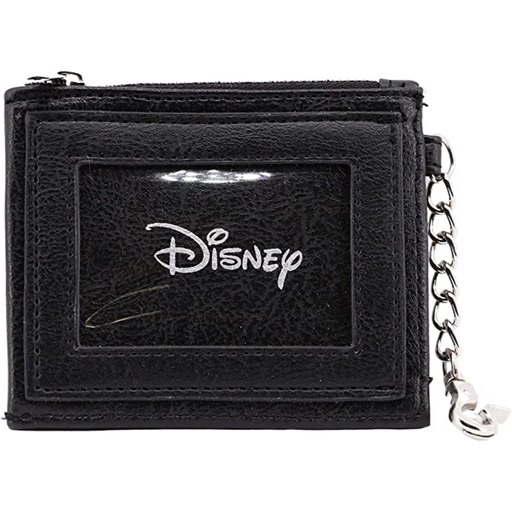 Porta-moedas do Mickey Mouse 71401