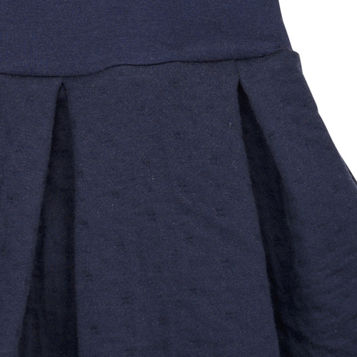 Petit Bateau - LOUANGE - Marine