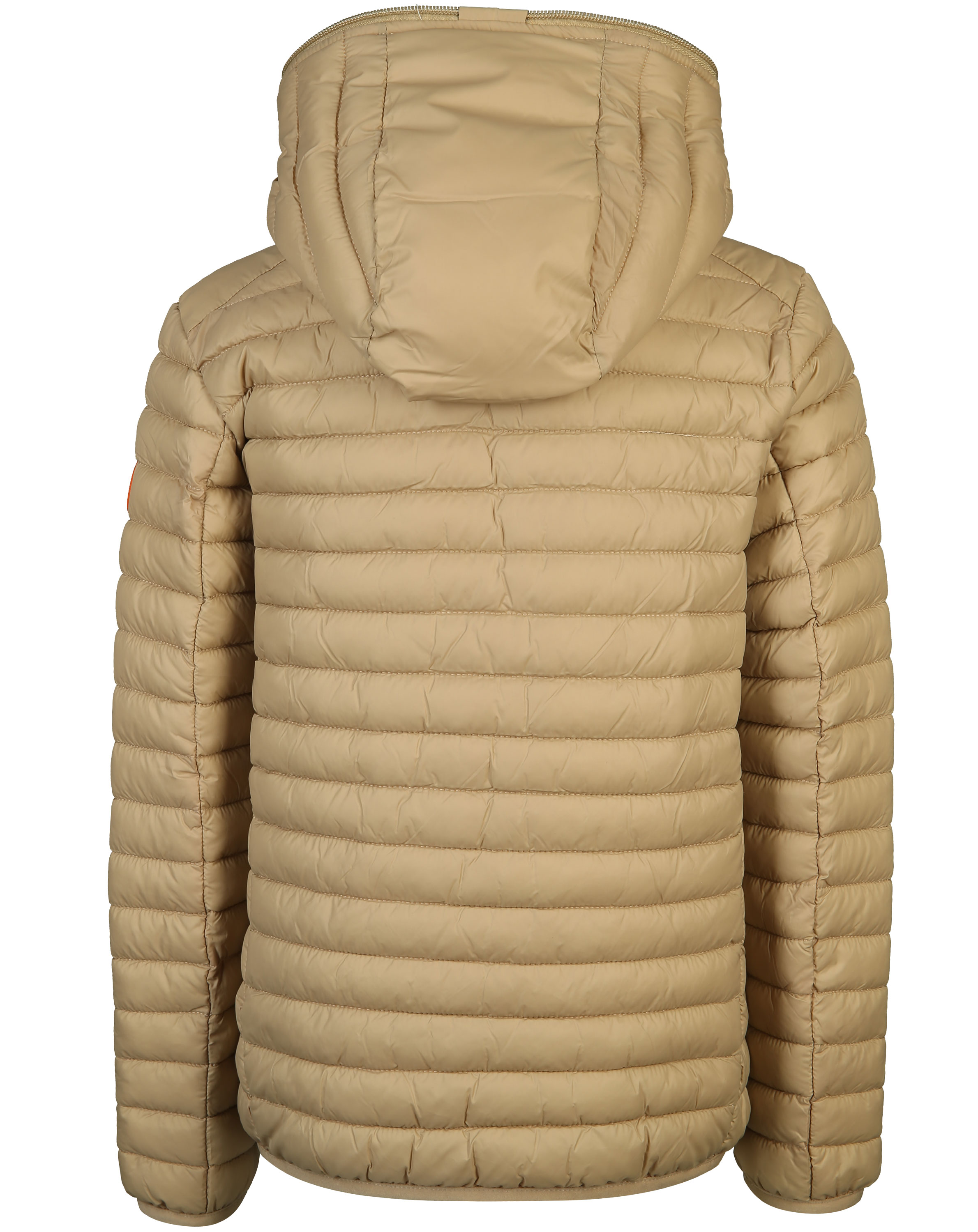 Steppjacke DONY GIGA14 in stardust beige