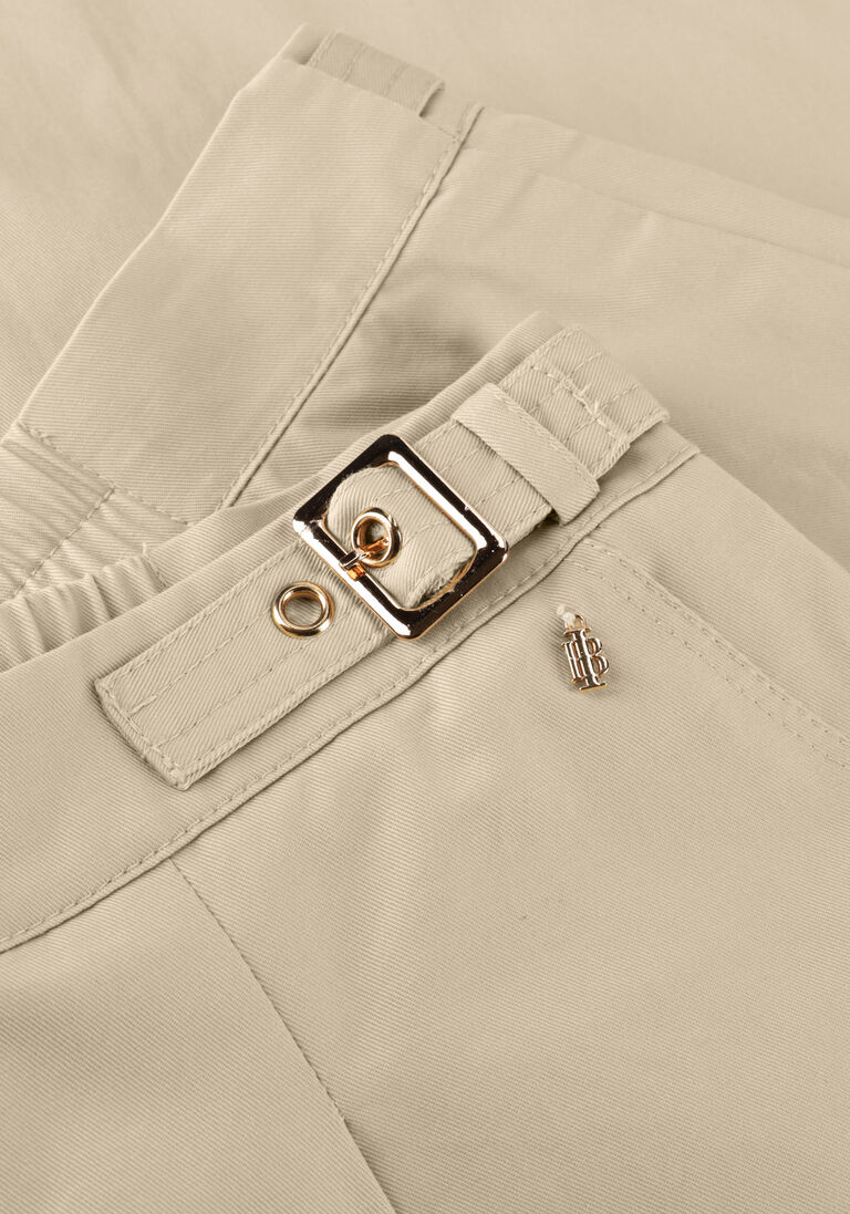 beige ibana tops & t-shirts penia