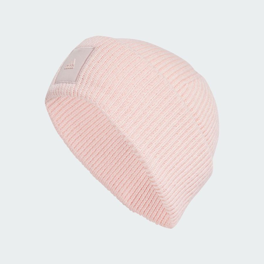Adidas Cuffed Beanie