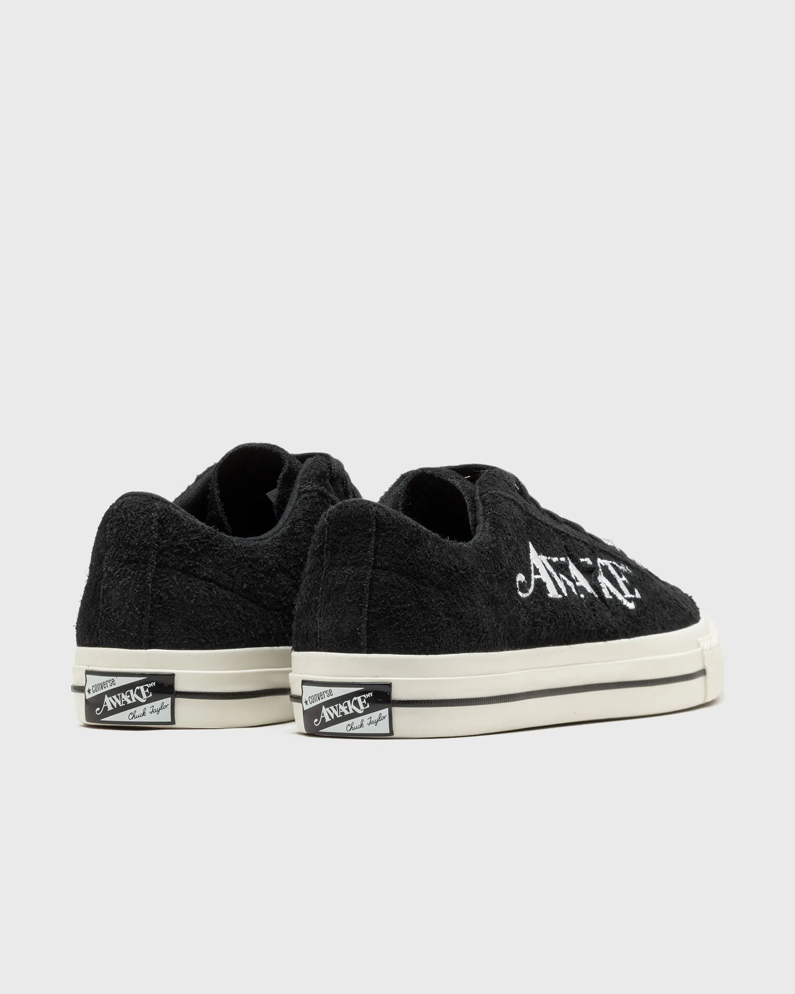Converse x AWAKE One Star Pro
