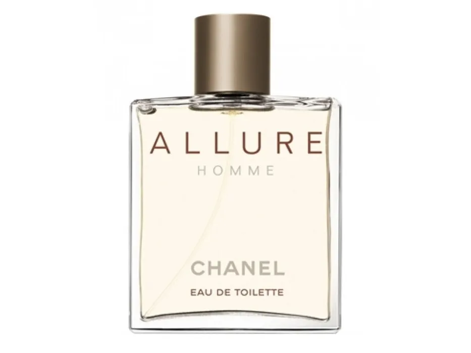 Chanel Allure Homme EDT M 150 ml