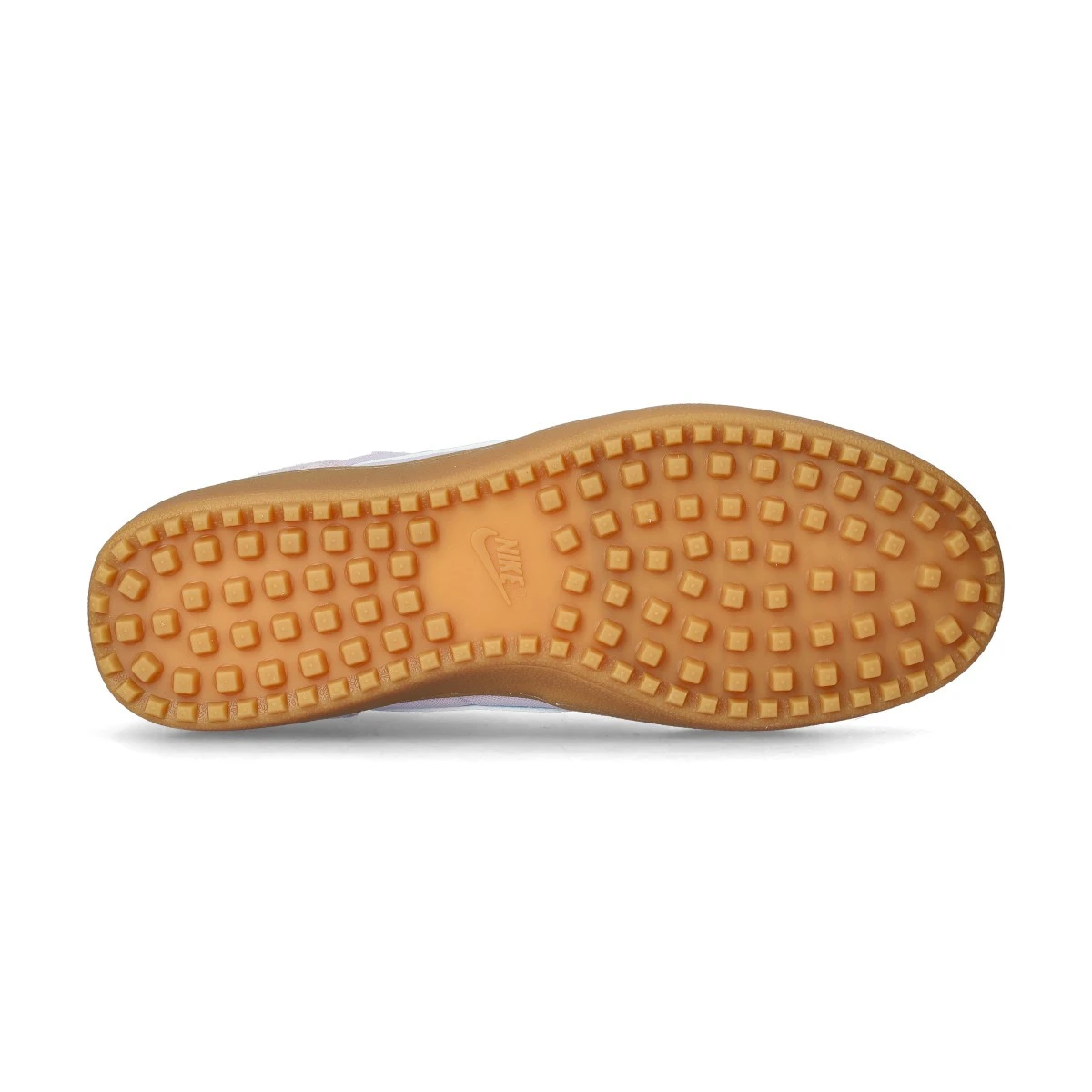 Sneakers Nike Field General Mulher