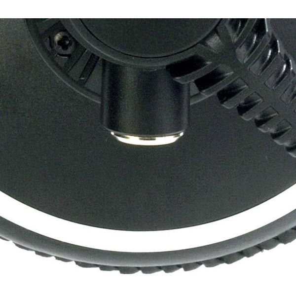 AKG HSC 271 PC Set