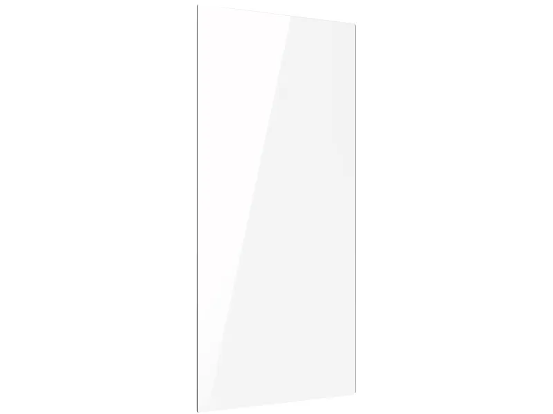 GXT 1254 Skærmbeskytter Hærdet glas Nintendo Switch 2