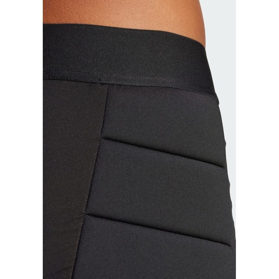 Adidas Collant court de gardien de but matelassé Squadra 25