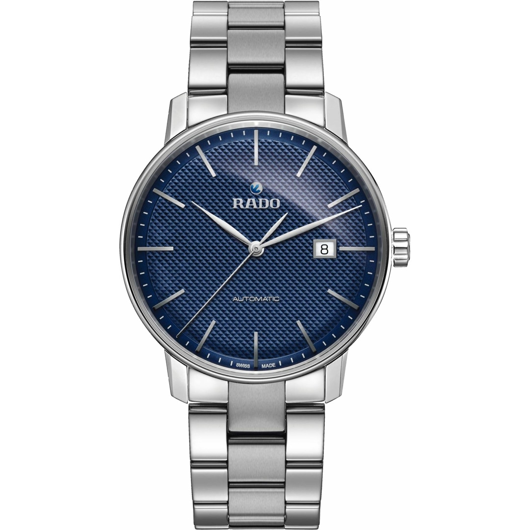 Rado Coupole Classic XL Automatik