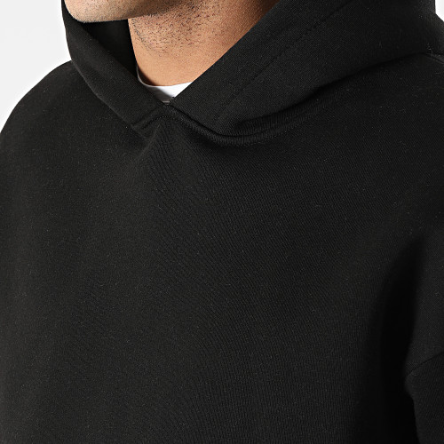 Ensemble De Survetement KL-2023 Noir