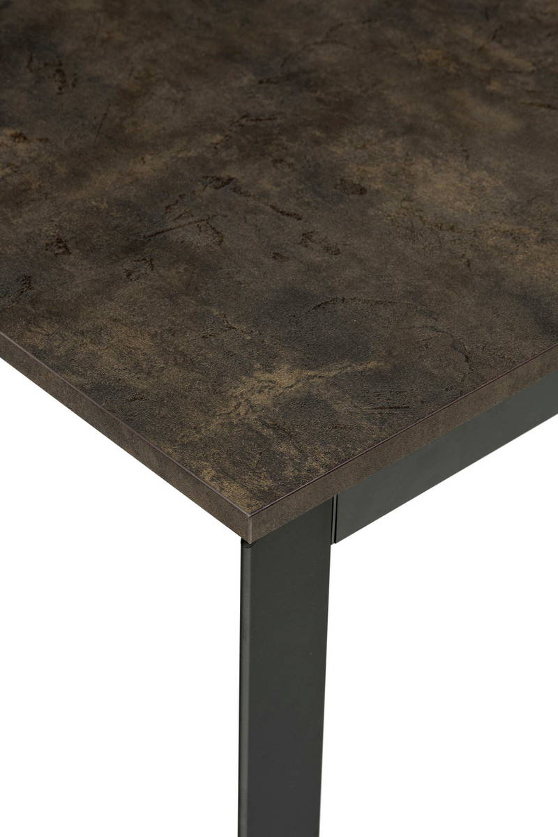 Connubia Esstisch BARON