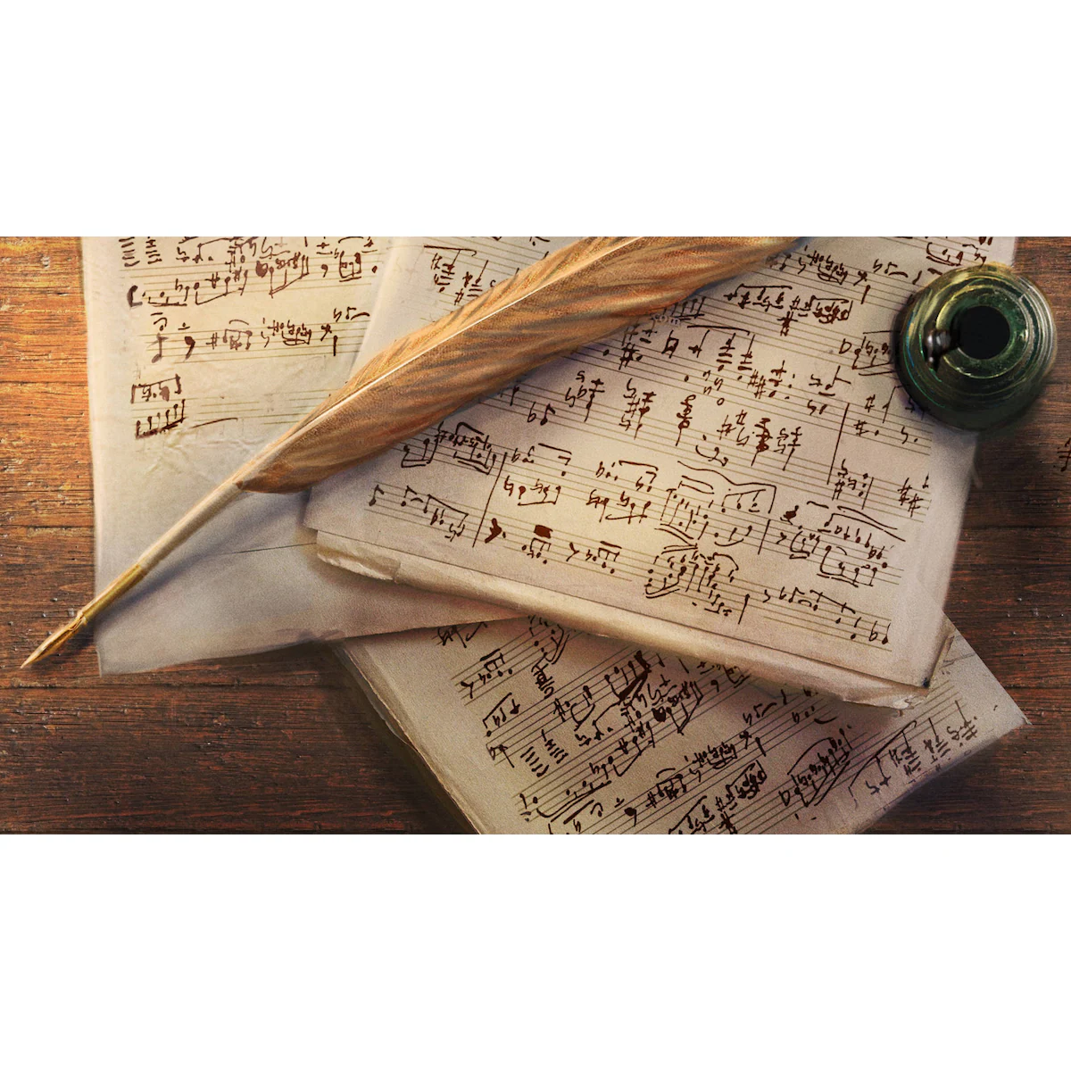 Europa Universalis IV Republican Music Pack - PC Windows Mac OSX Linux