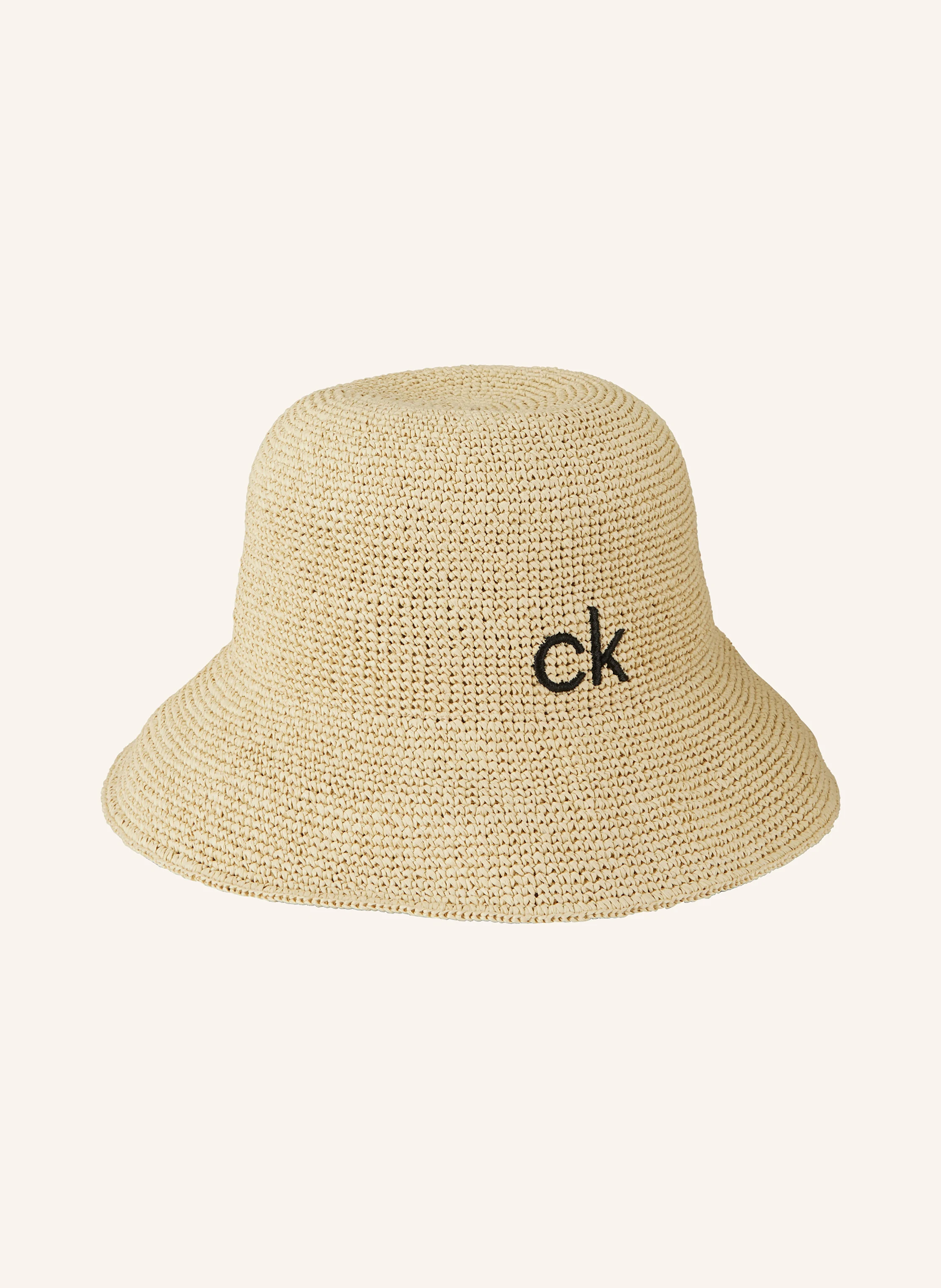 Calvin Klein Bucket-Hat
