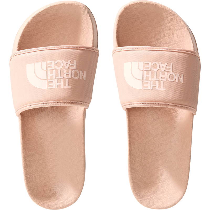 The North Face Basecamp Slide III Badesandaler Dame