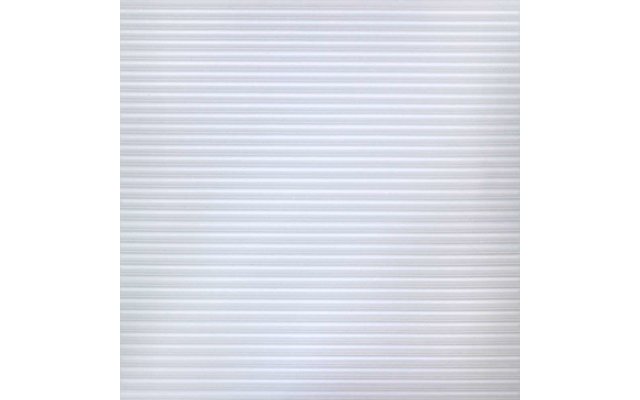 Wenko Anti Rutsch Matte 150 x 50 cm