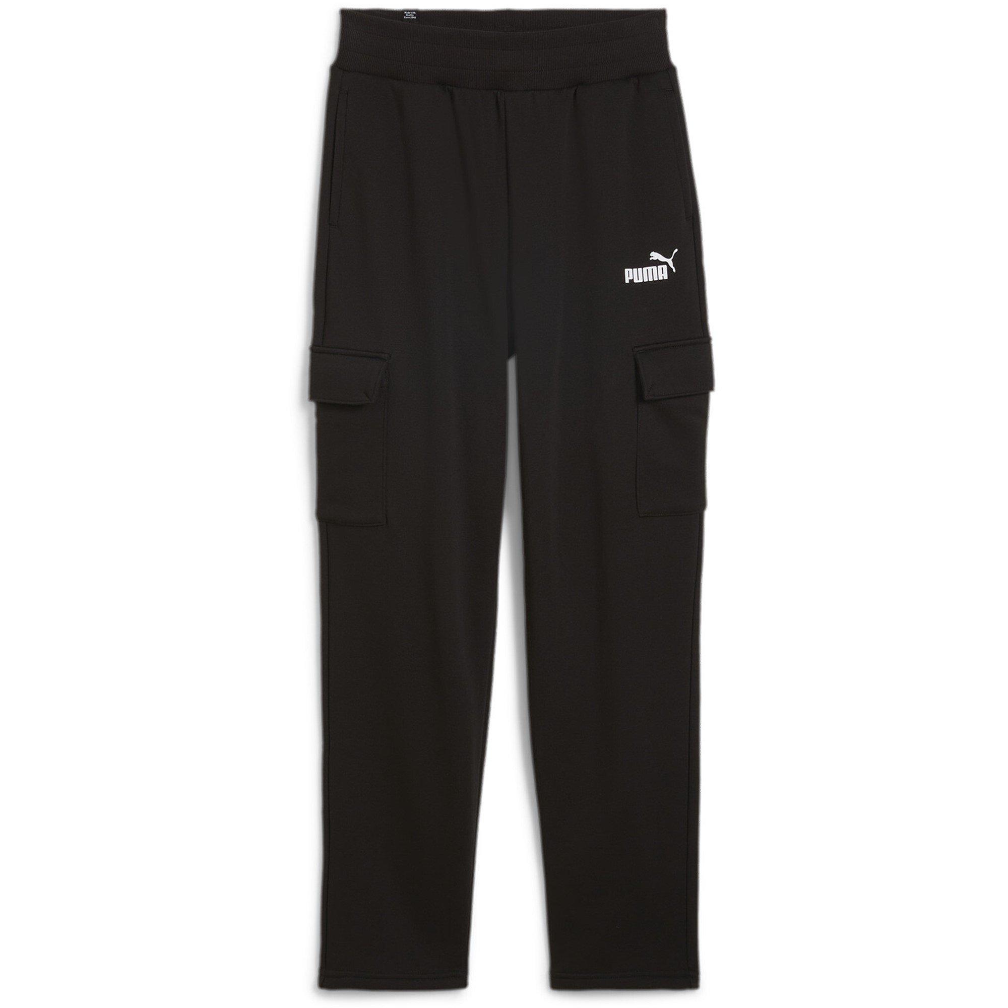 Puma ESS Cargo Pants FL