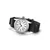 Hamilton Khaki Field Mechanical 38mm H69439910