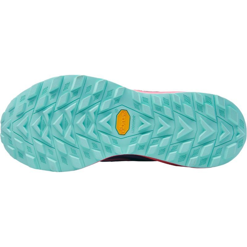 Futura 2 D - Chaussures trail femme
