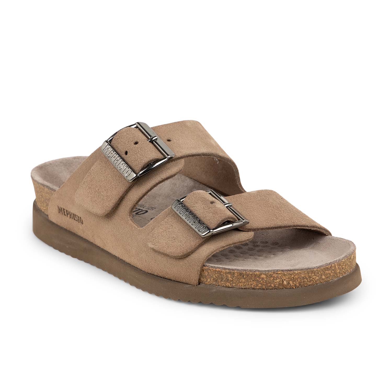 Sandales femme MEPHISTO HESTER