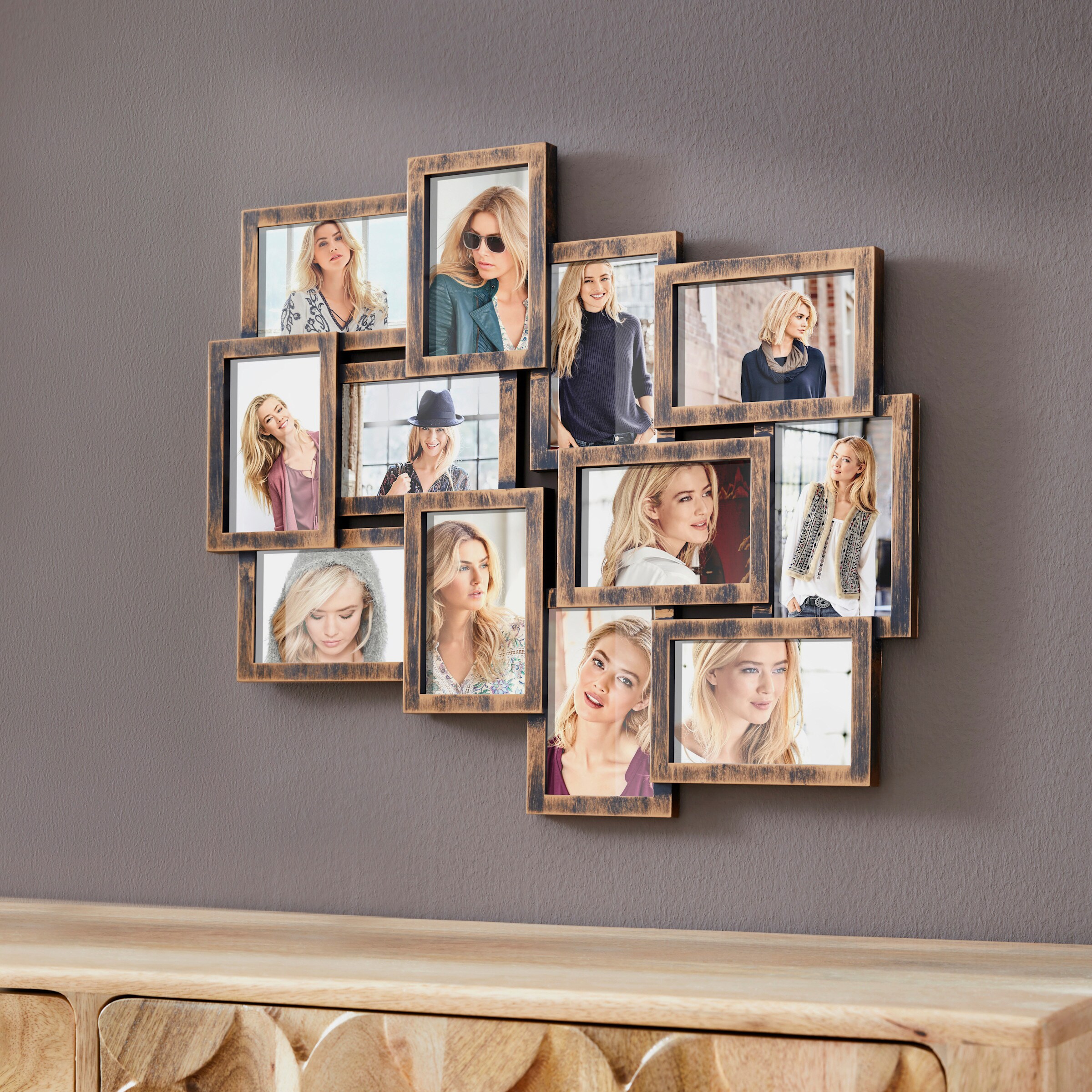 Fotogalerie