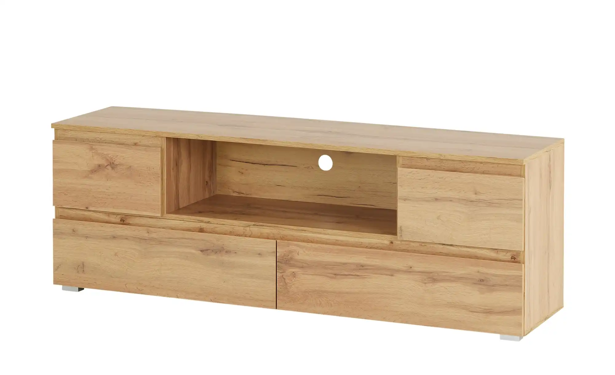 TV-Lowboard Tarent